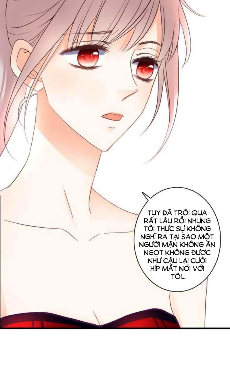 Ở lại thế kỷ này: Chapter 41