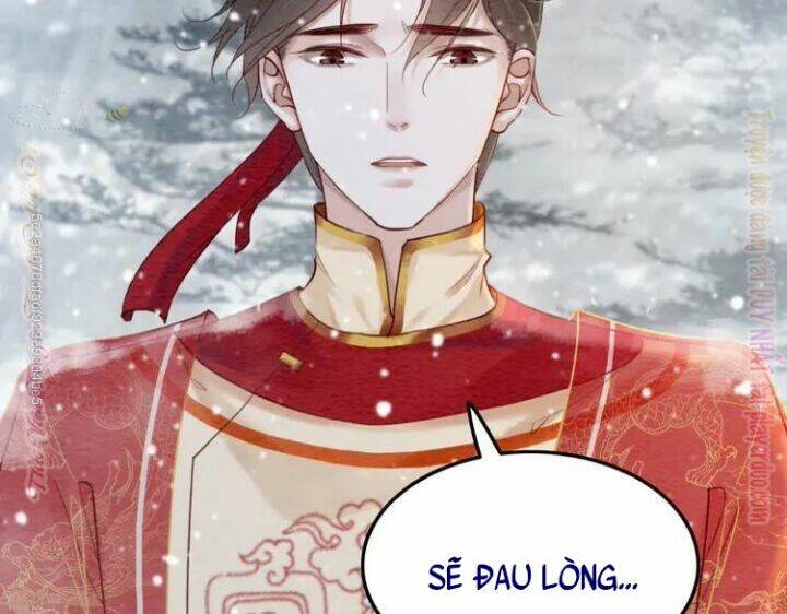Trọng Sinh Bá Sủng Nhiếp Chính Vương Quá Mạnh Mẽ: Chapter 218