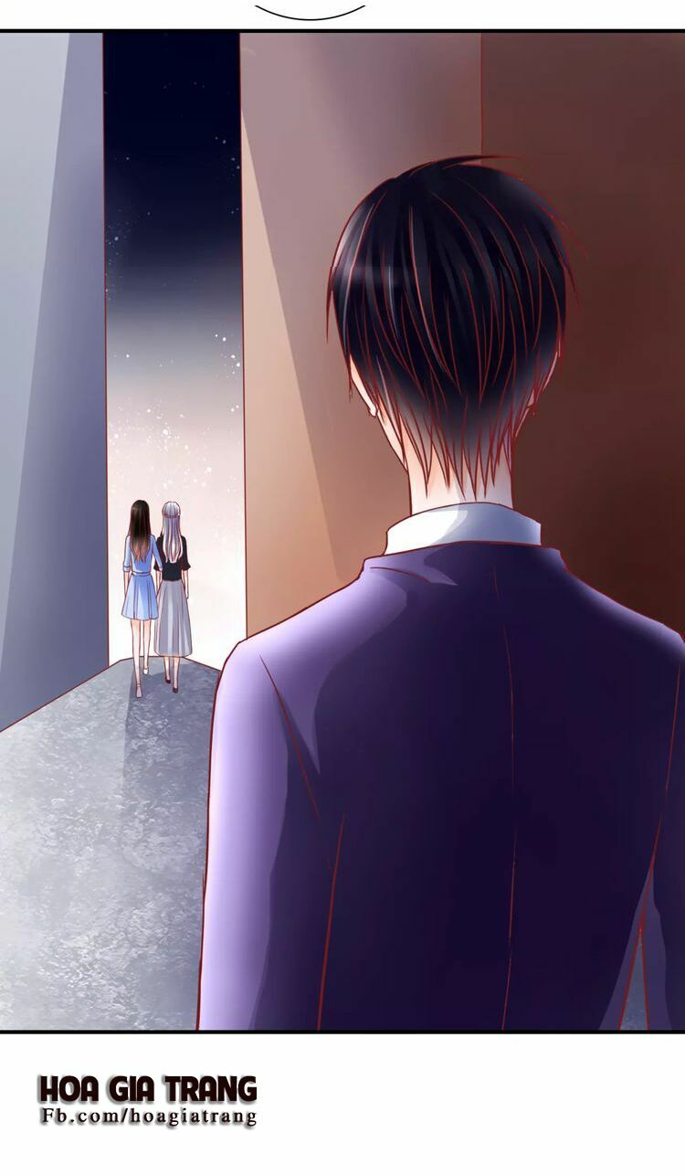 Ở lại thế kỷ này: Chapter 6