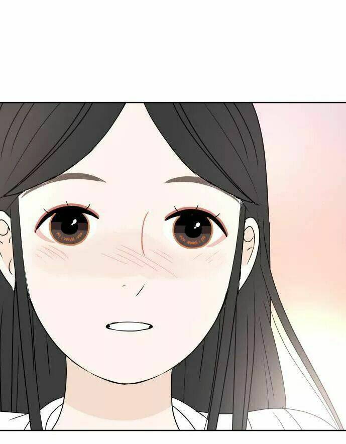 30 Phút Bước Đi Bên Em: Chapter 47