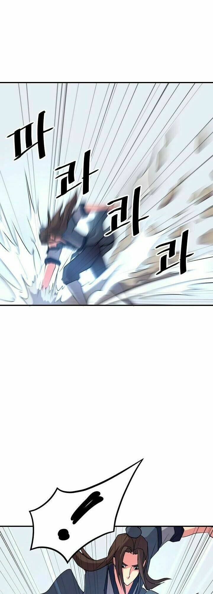 Trọng Sinh, Bất Khả Chiến Bại: Chapter 35