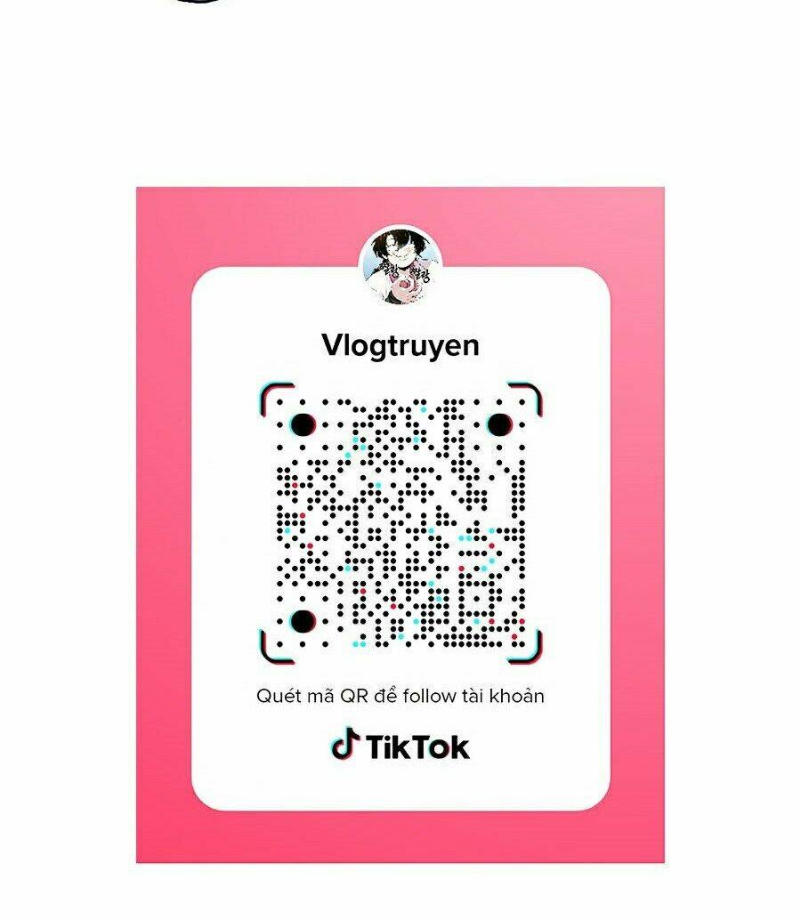 Siêu Đạo Thần Thuật: Chapter 7