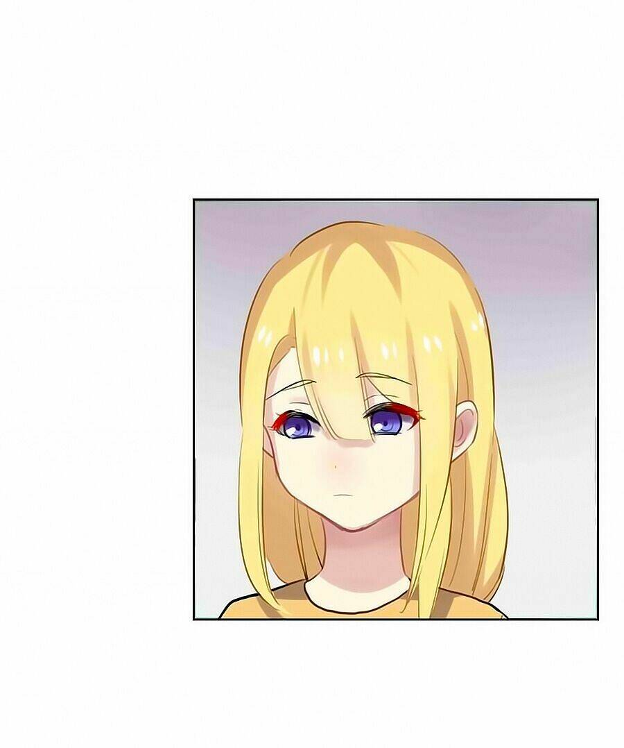 Một Giây Sau Bắt Đầu: Chapter 35