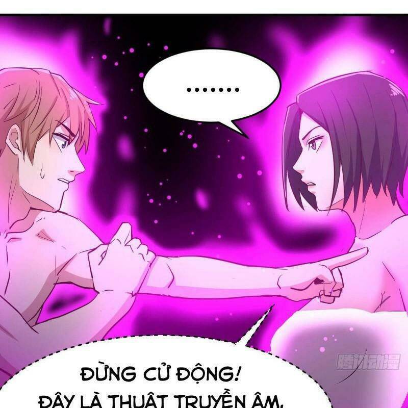 Song Tu Đạo Lữ Kiểu Xem Mặt: Chapter 90