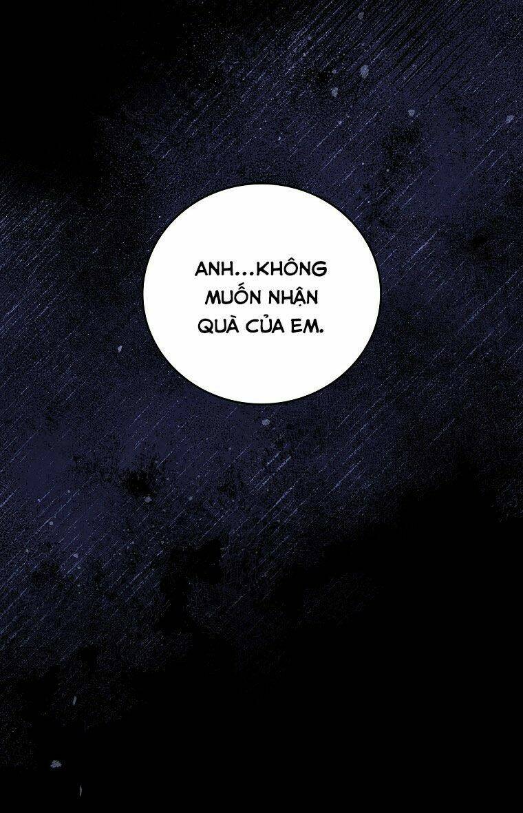 Đừng Chọc Đứa Em Gái Bé Bỏng Của Chúng Tôi: Chapter 95.2