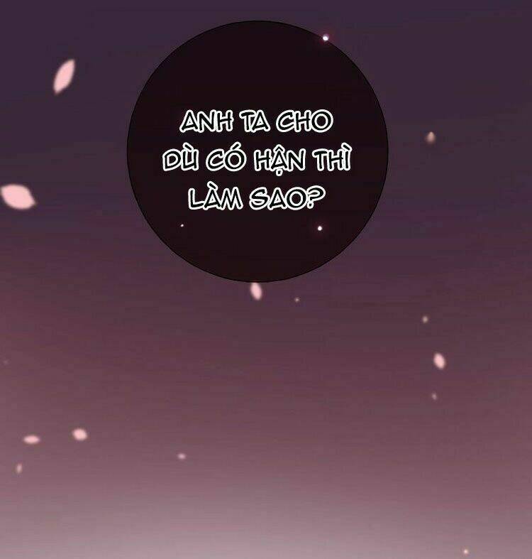 Hầu Nữ Giá Đáo: Chapter 15