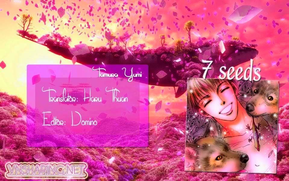 Mầm Sống: Chapter 145