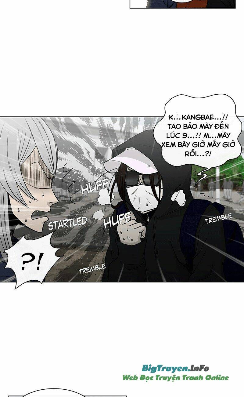 Anh Ấy Là Nữ Sinh Cấp 3: Chapter 64
