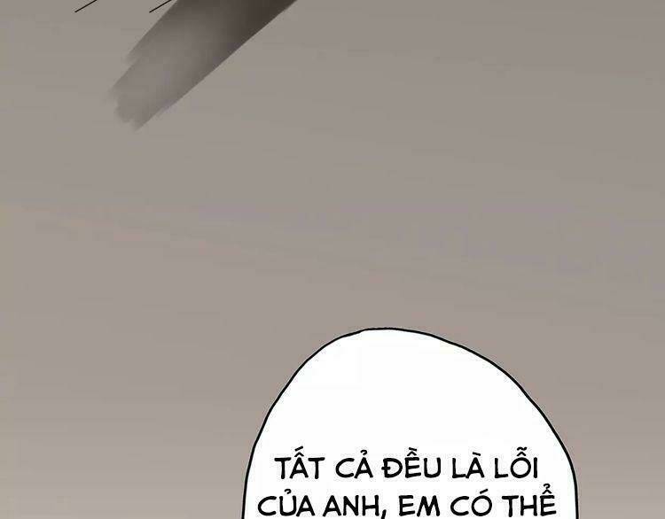 Cuộc Chiến Tình Yêu: Chapter 6