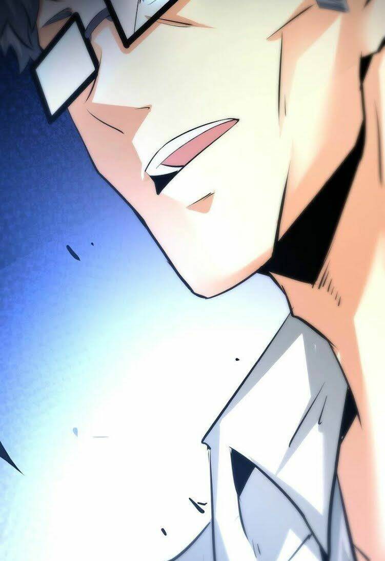 Chư Thần Rút Lui: Chapter 28