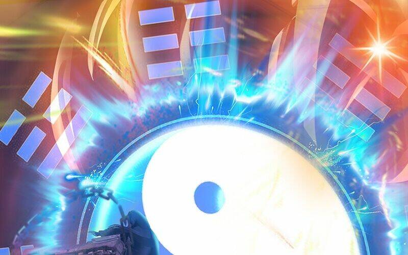 Lâm Uyên Kiếp: Chapter 3