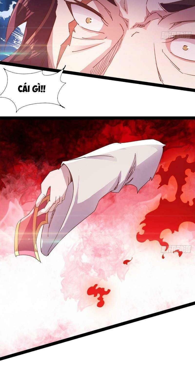 Kiếm Đồ: Chapter 39