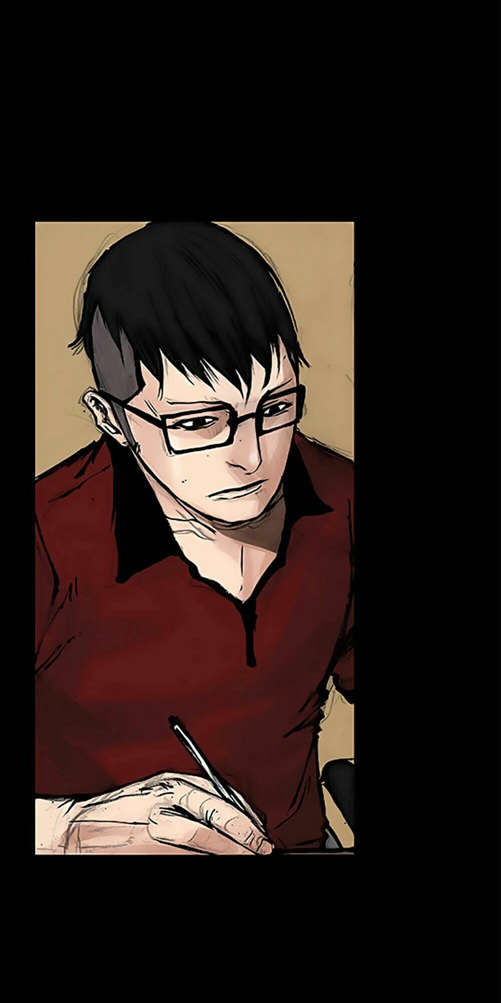 Độc Cô Tiền Truyện: Chapter 112