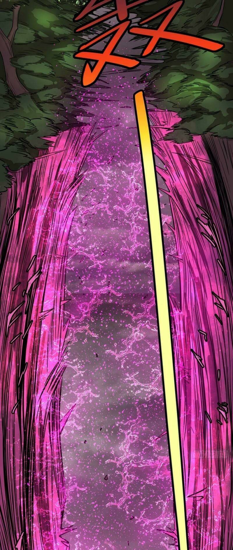 Danh Sách Kẻ Phản Diện: Chapter 87