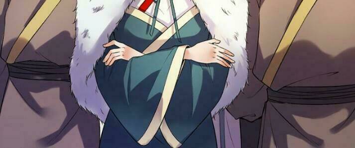 Cuồng Phi Phách Lối: Chapter 12