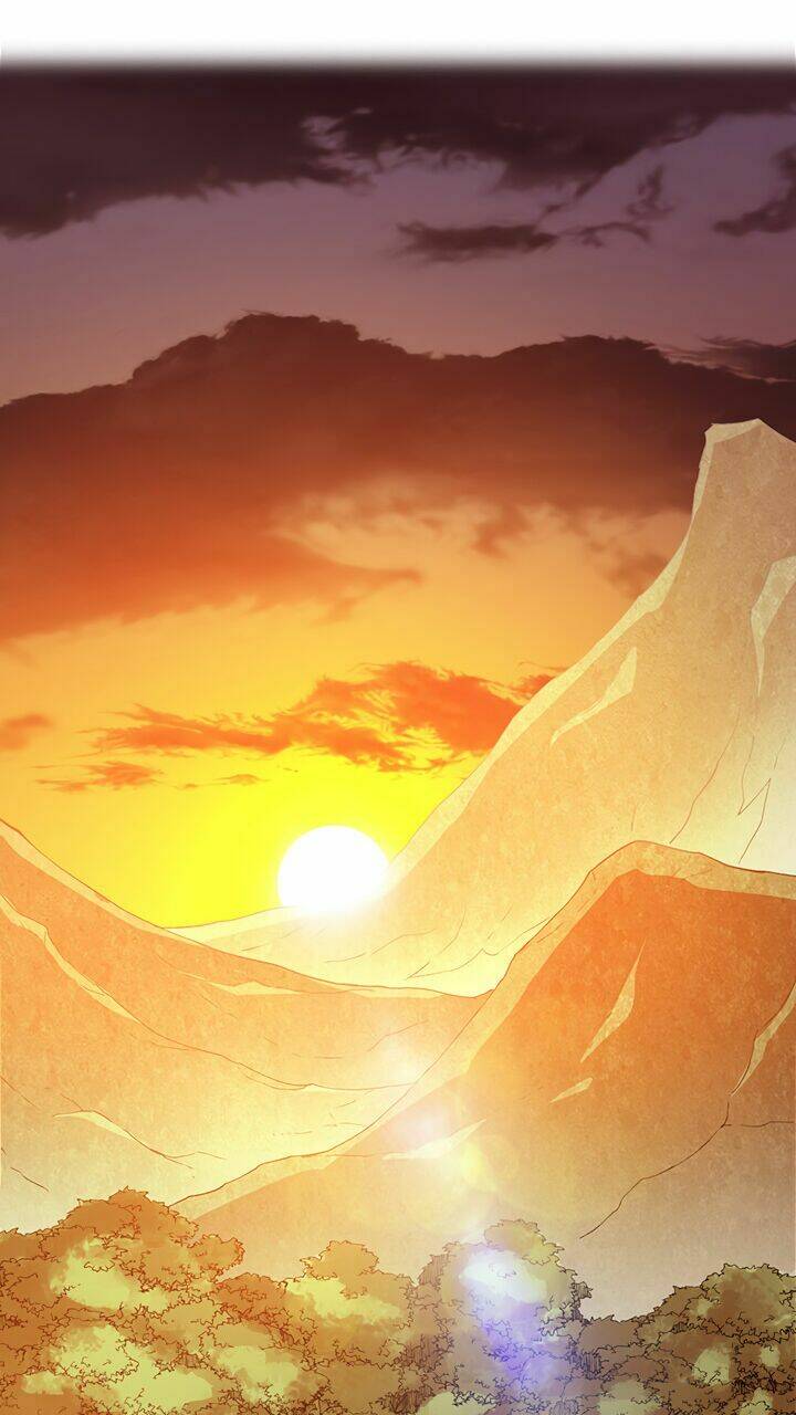 Đại Lục Vô Song: Chapter 20