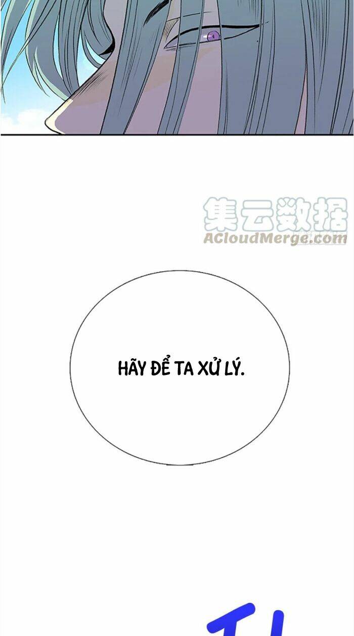 Học Sĩ Tái Sinh: Chapter 160