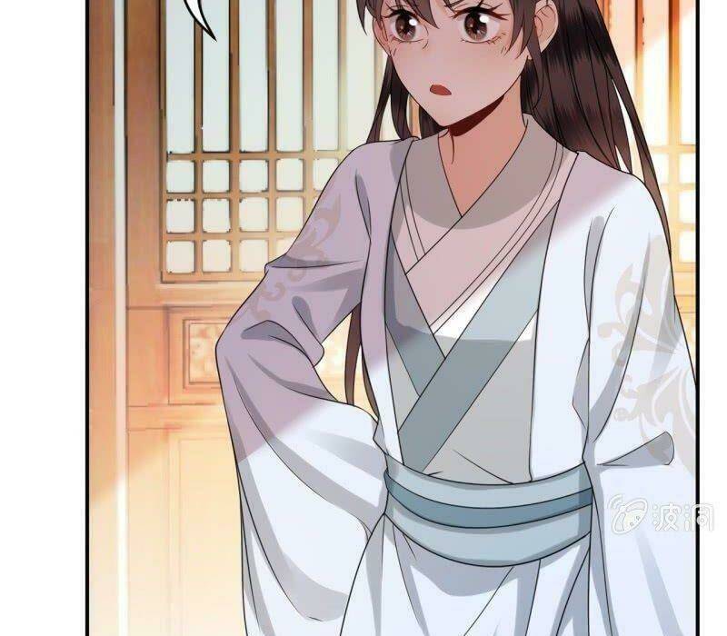 Vương Gia Kiêu Ngạo Quá Khó Cua: Chapter 56