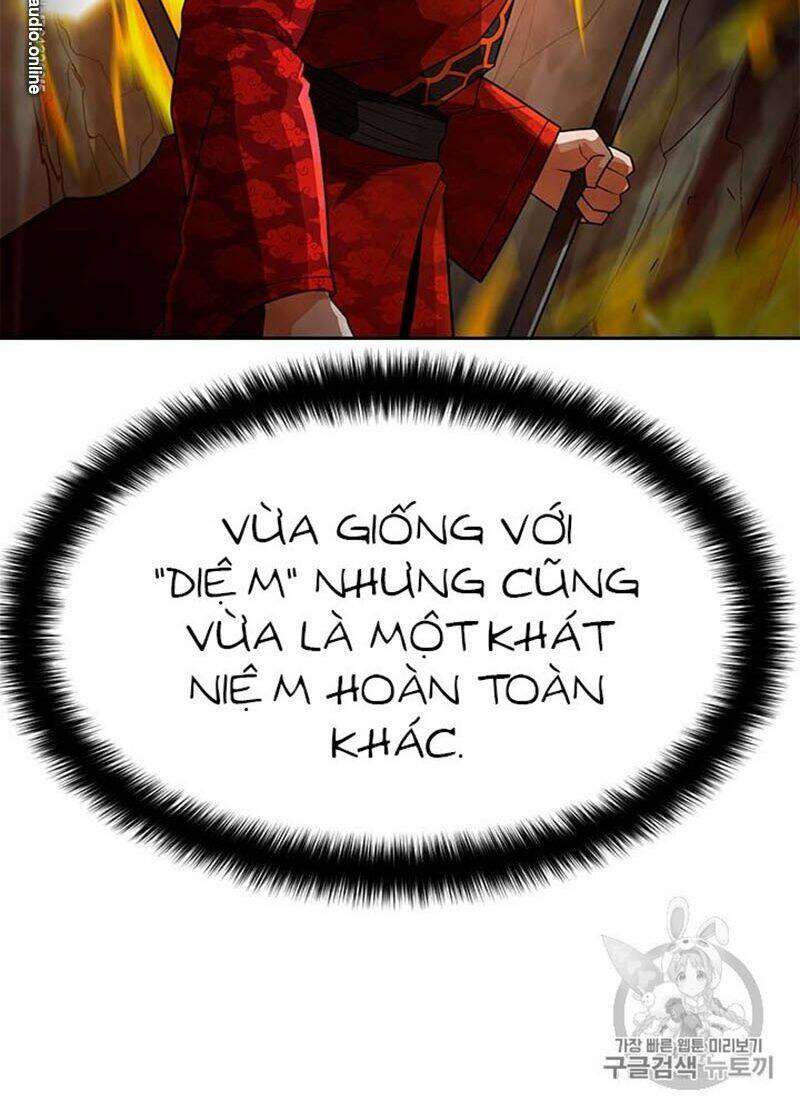 Tôi Tự Động Săn Một Mình: Chapter 67