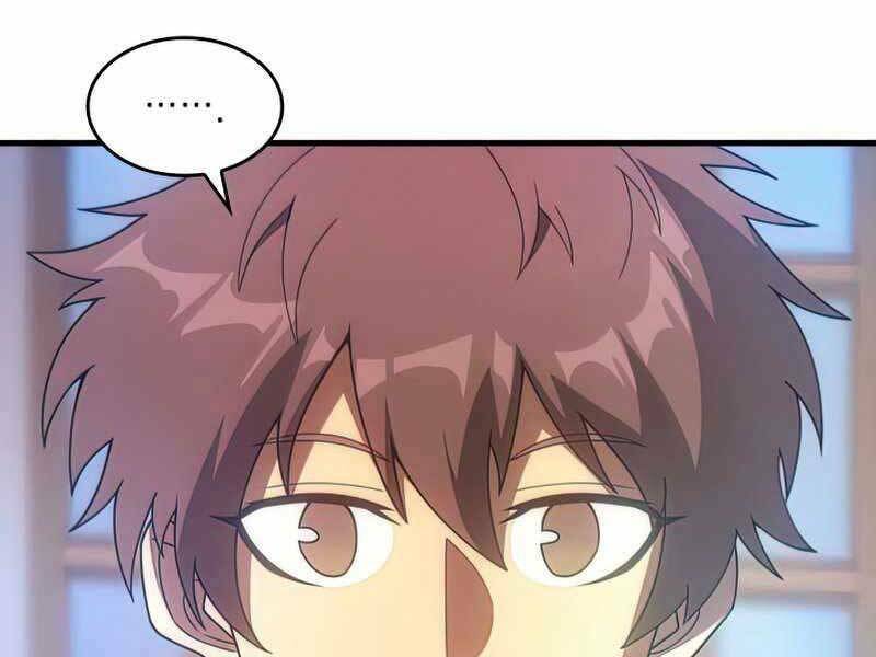 Tái Sinh Thành Công Chức Ở Một Thế Giới Xa Lạ: Chapter 36