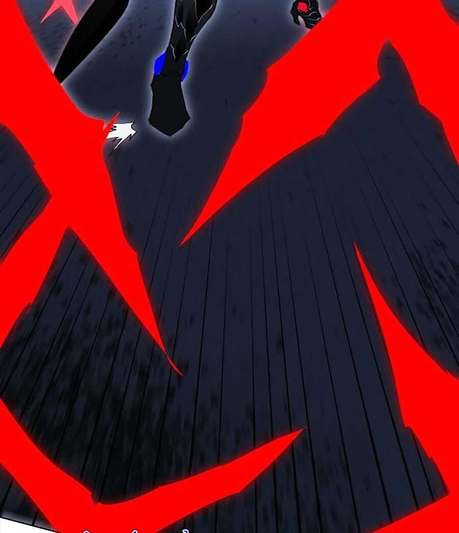 Hard Core Leveling Warrior Ss2: Chapter 129