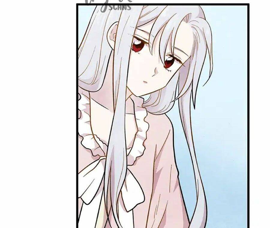 Iris - Quý Cô Và Chiếc Điện Thoại: Chapter 3