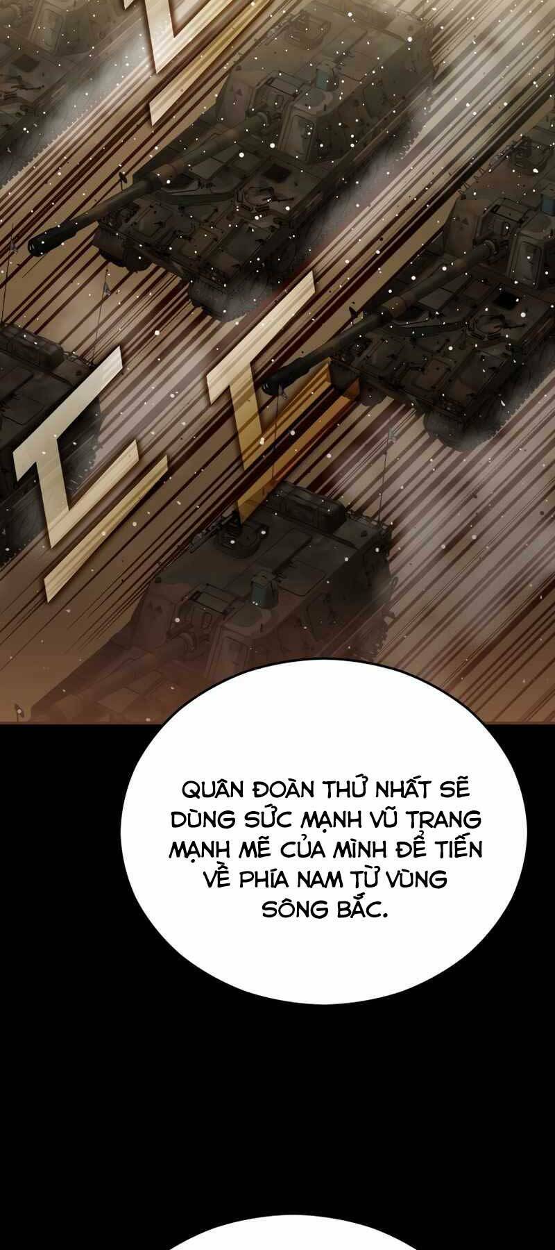 Cánh Cổng Mở Ra Đúng Ngày Đầu Tiên Tôi Thành Chính Trị Gia: Chapter 17