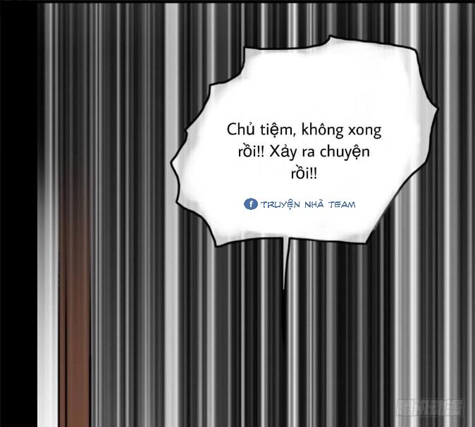 Thì Thầm: Chapter 14