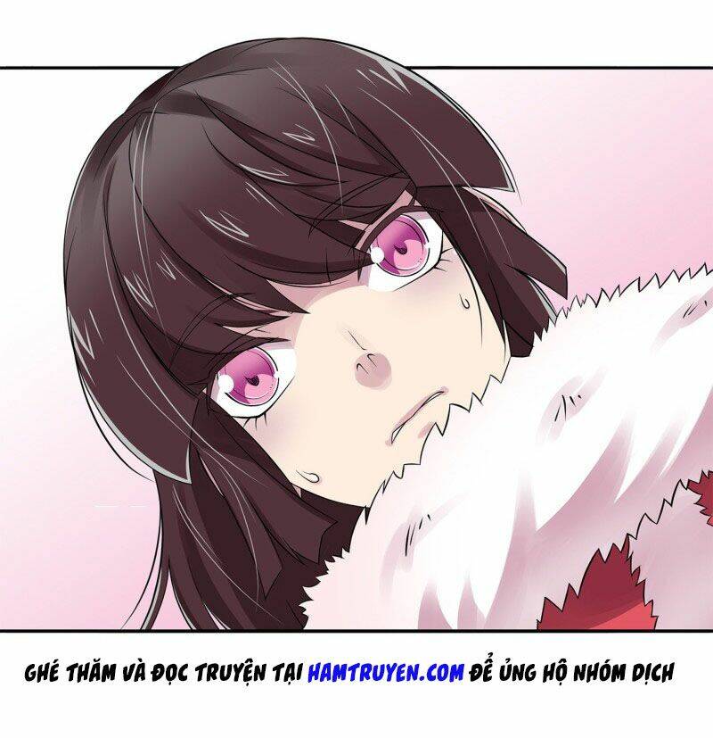 Tướng Dạ: Chapter 65