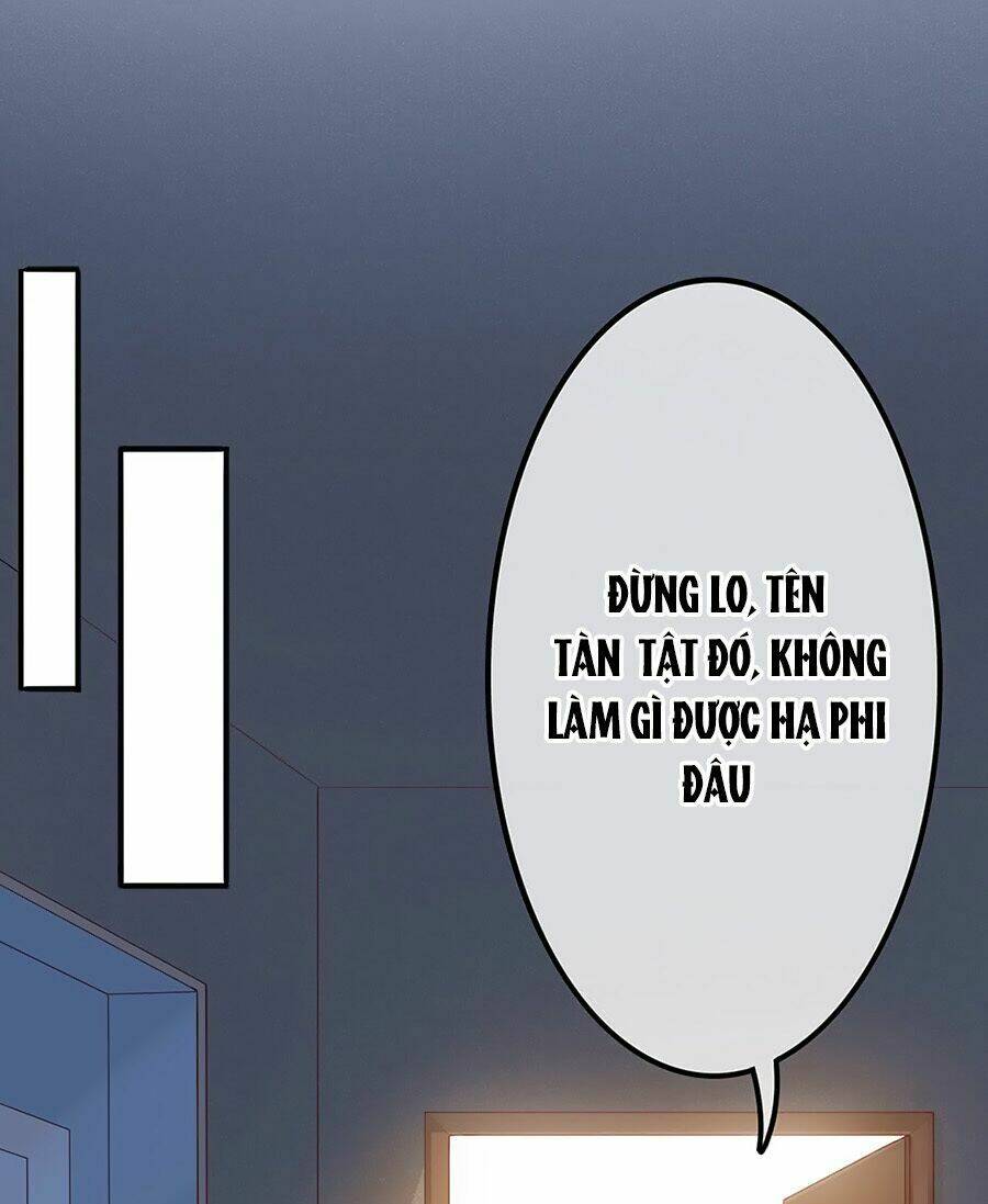 Hai Cách Tìm Gặp Người Yêu: Chapter 1