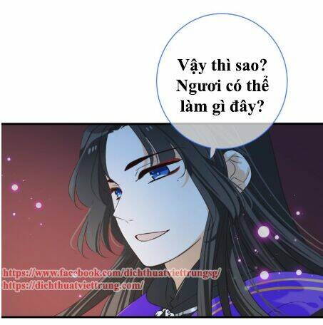 Bạn Trai Tôi Là Cẩm Y Vệ 2: Chapter 55