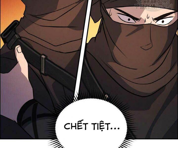 Thiên Hạ Đệ Nhất Phiêu Sĩ: Chapter 18