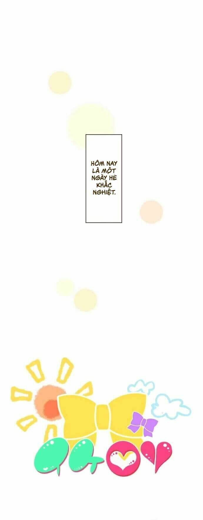 Ike Loli: Chapter 24