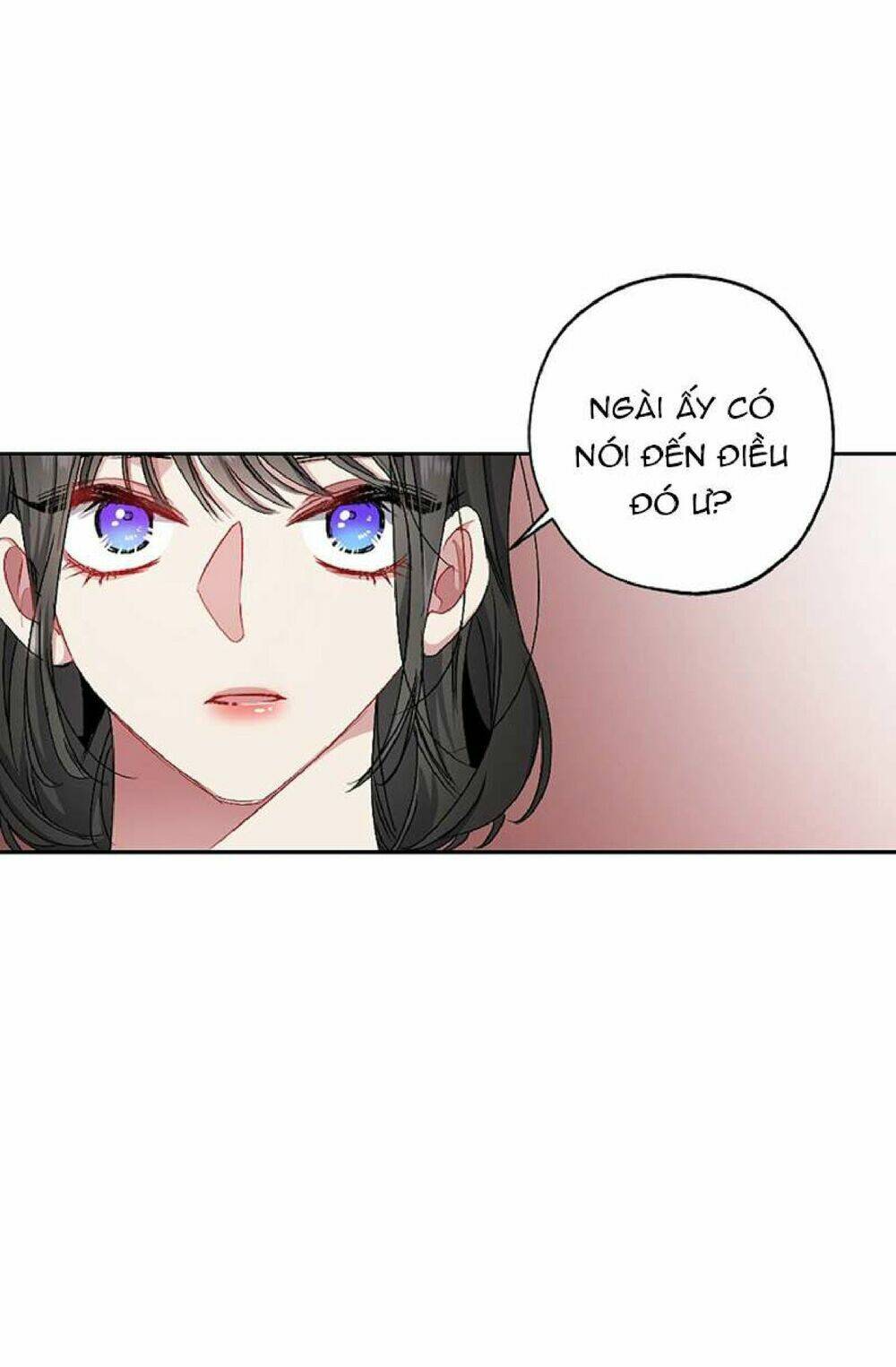 Tình Điên Dại: Chapter 11