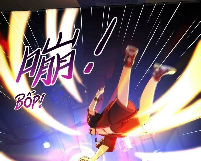 Thập Nhị Thiên Kiếp: Chapter 62