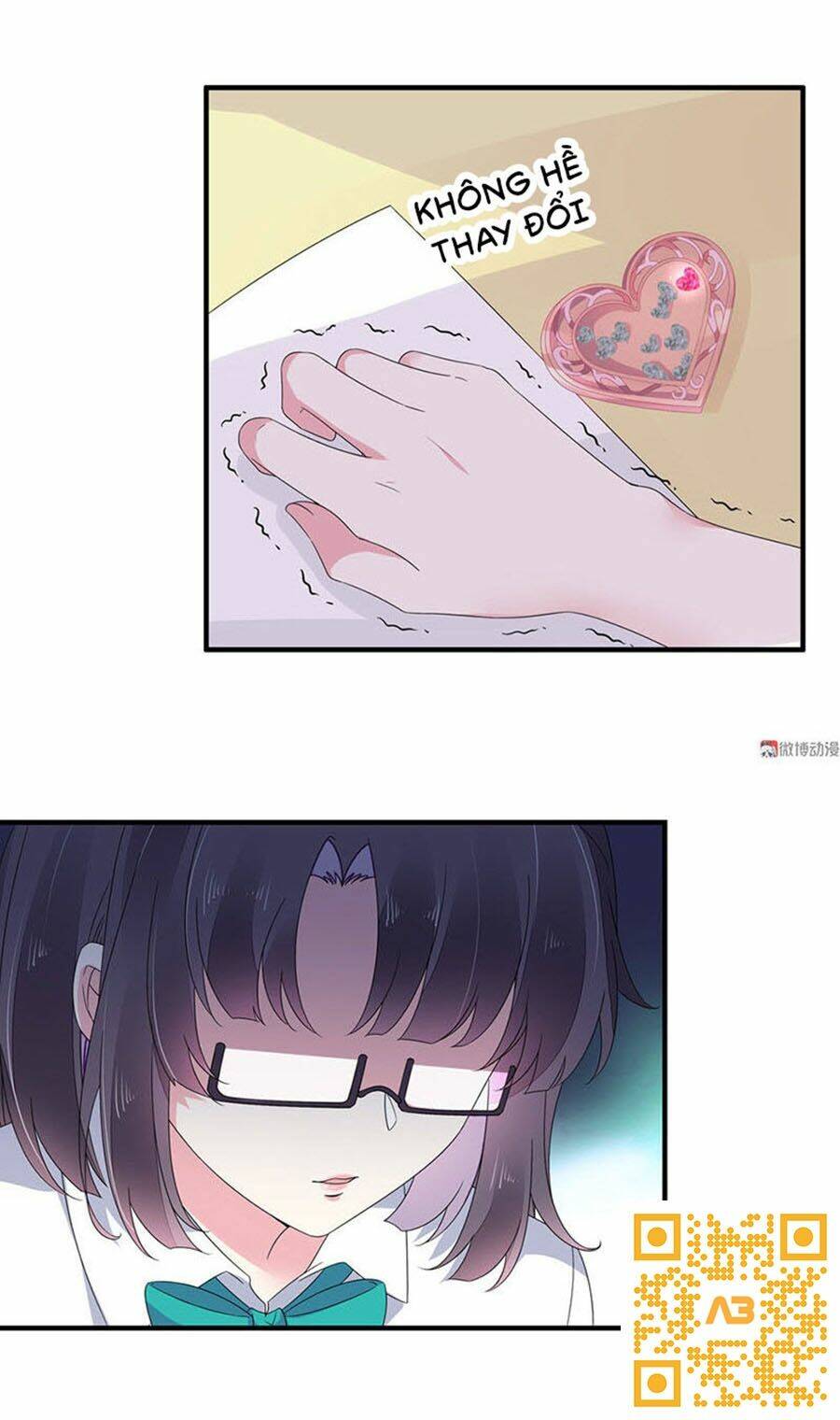 Yêu Tôi Đều Chết Cả Đi!: Chapter 135