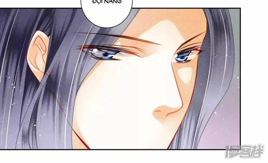 Ái Thượng Vô Địch Tiếu Hoàng Hậu: Chapter 115
