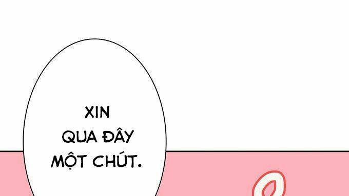Tình Yêu Ba Tuyến: Chapter 12