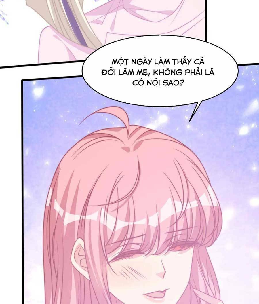 Vết Cắn Trí Mạng: Chapter 57