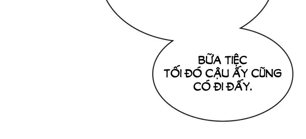 Ái Ngạo Kiều Long Vương Gia: Chapter 25