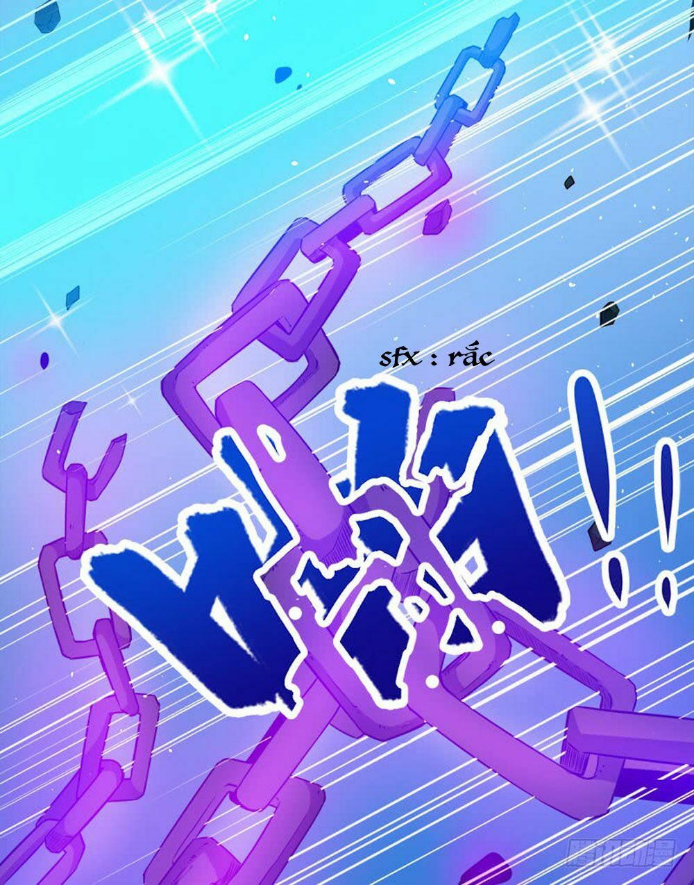 Ngạo Kiều Quỷ Vương Yêu Ta: Chapter 60