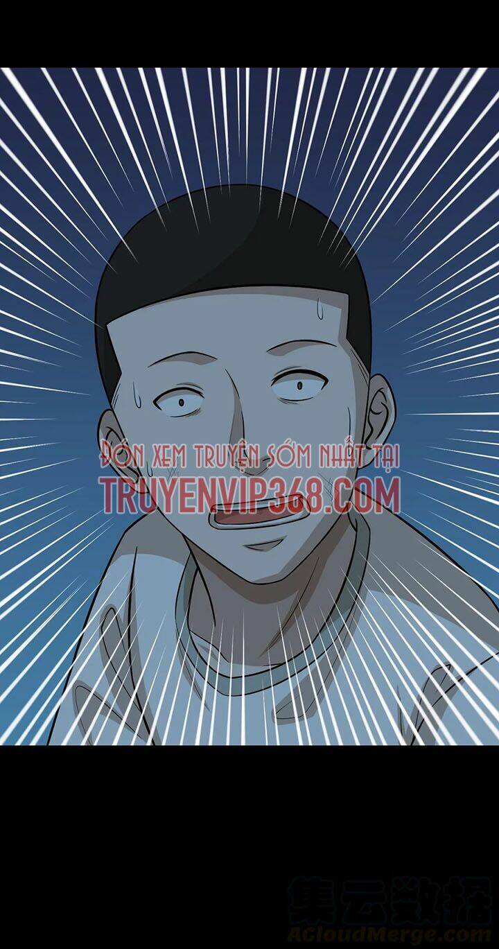 Đai Ca Trở Lại Tuổi 16: Chapter 108