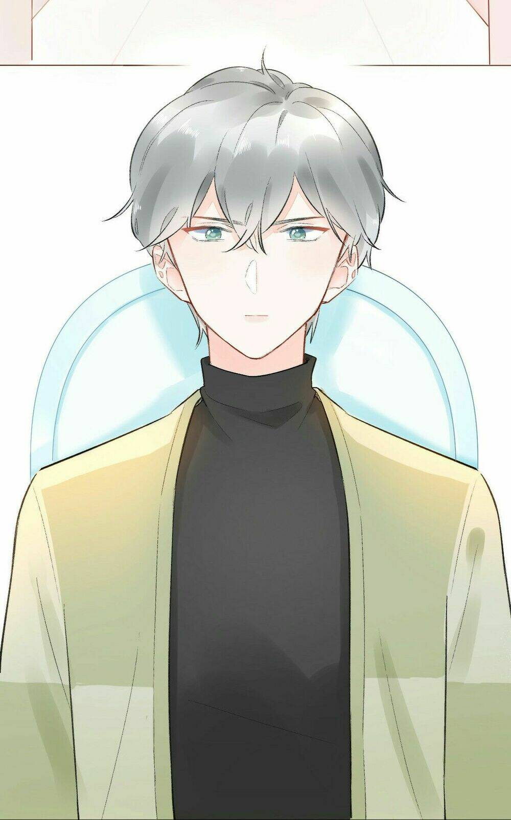 Tra Nam Cút Ra: Chapter 9