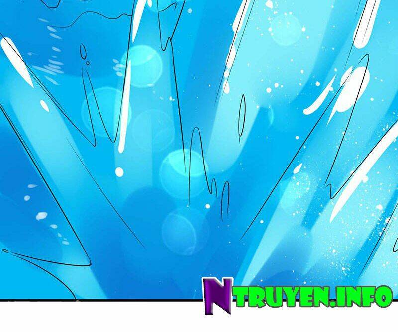 Này! Đừng Động Vào Phô Mai Của Tôi: Chapter 72