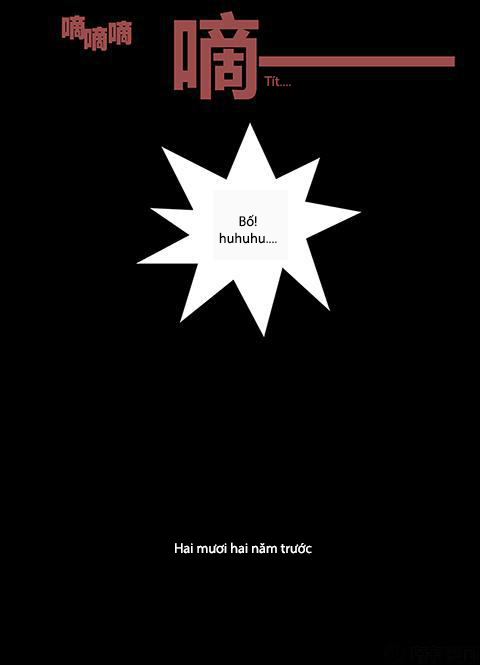 Chuyện Lạ Đêm Khuya: Chapter 83