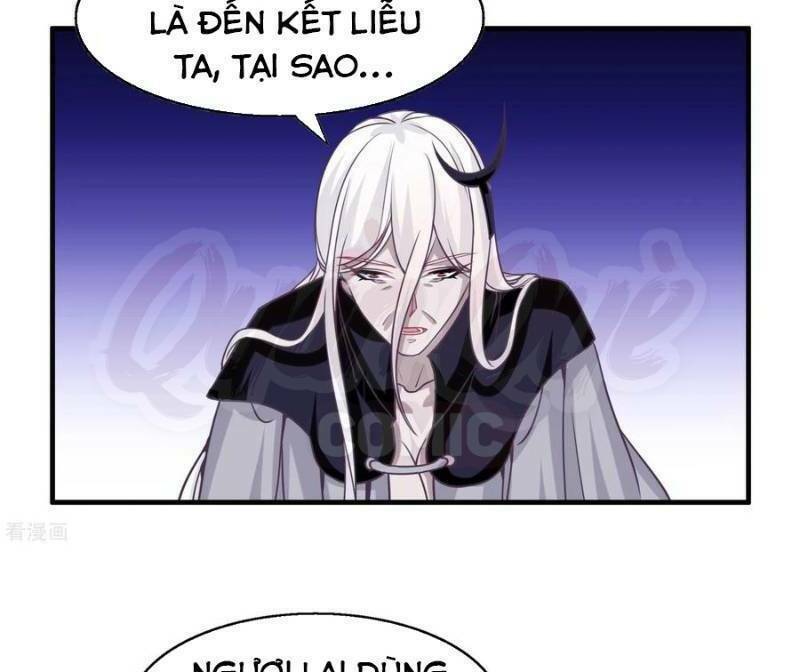 Ta Là Ngọc Hoàng Đại Đế: Chapter 69