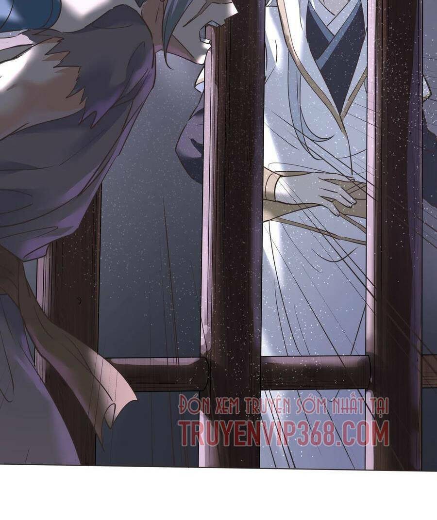 Trăm Vạn Cách Thành Thần: Chapter 13