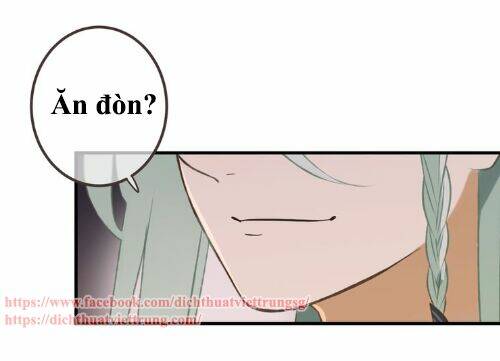 Bạn Trai Tôi Là Cẩm Y Vệ 2: Chapter 75