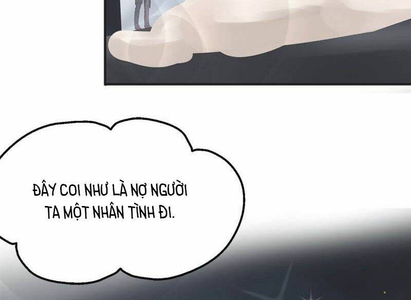 Này! Đừng Động Vào Phô Mai Của Tôi: Chapter 60