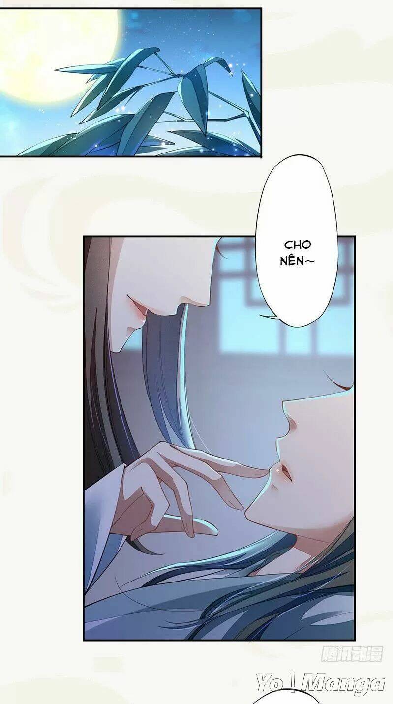 Tuyệt Thế Luyện Đan Sư: Chapter 86